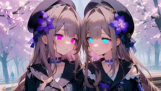 Nightcore Songs Mix 2024  3 Hour Gaming Music  Trap, Bass, Dubstep, House NCS, Monstercat