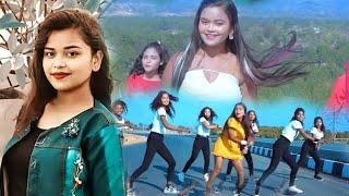 New Nagpuri Nonstop Video 2024 | Singer Suman Gupta | Dil Toke Delon | Best Of Nagpuri Song #nagpuri