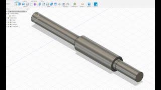 ME 329 Lecture 2a:  Basics of shafts and how to approach shaft design