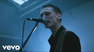 Counterfeit - As Yet Untitled (official video)