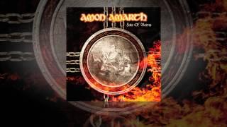 Amon Amarth - The Pursuit of Vikings (OFFICIAL)
