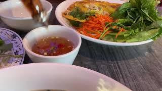 PHO BAC HOA VIET SACRAMENTO, CA