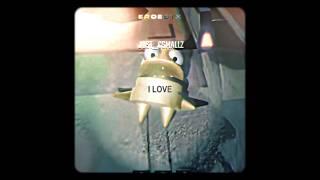 i love ~ (clips: notpresidentlloyd) #chestpain #repo #horror #game #lyrics #eroedtx