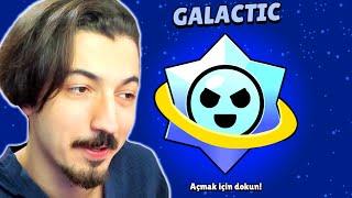 Brawl Stars'tan SIKILANLAR İÇİN YENİ OYUN