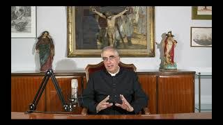 Monsignor Benigni, i cattolici integrali e la Controrivoluzione