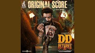 Dhilluku Dhuddu (reprise)