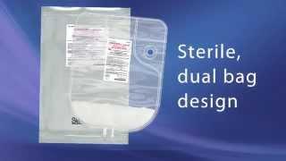 SmartPak® Samson Medical Technologies, LLC