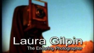COLORES | Laura Gilpin: The Enduring Photographer | New Mexico PBS