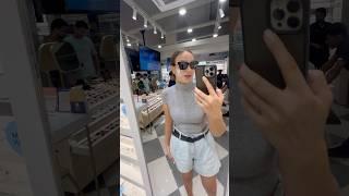 Почему в Индии ТАК относятся к русским 