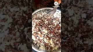 Today Samayal Recipe/Today Lunch recipe/#week3/Welcome To Dhana'ssamayal/Thursday Samayal/Lunchmenu