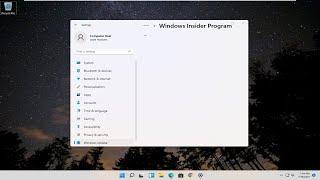 Comment résoudre l'erreur 0x80070057 sur Windows