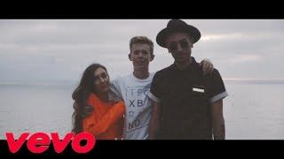 Lil Fox - We Do It Best (Official Music Video) feat. Dylan Matthew & Taylor Alesia
