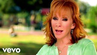 Reba McEntire, Kenny Chesney - Every Other Weekend (Official Music Video)