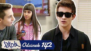 SZKOŁA ODC. 142 CZ. 3