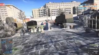 Battlefield 4 Best Moments - Funny Moments, Glitches, Skits (Battlefield Funniest Moments