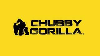 Chubby Gorilla Aviator Child-Resistant Containers & Packaging Solutions