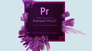Как перевернуть Видео в Adobe Premiere Pro CC / Коротко и ясно