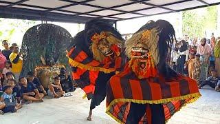 Barongan Blora TARUNO ADI JOYO terbaru 2024