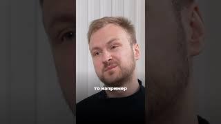 4 стадия рака молочной железы, проводят ли операции?