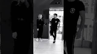 maxi musaev:tik tok