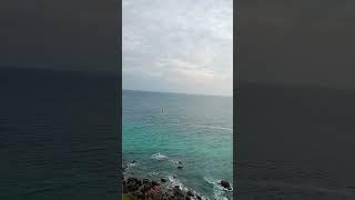 #video18/6#rise#viewing#platform#kohlan#island#samae#beach#sea#travelling#beautiful#nature