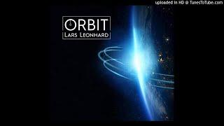 Lars Leonhard - Celestial Orbs