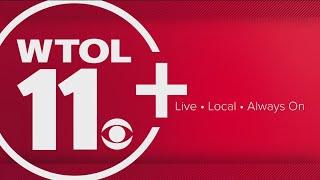 WTOL 11 News on Plus Weekend | Jan. 4, 2024