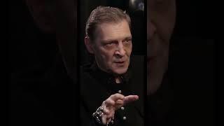 Невзоров стебется над Дудем #recommended #рек #дудь #интервью #прикол #невзоров #interview