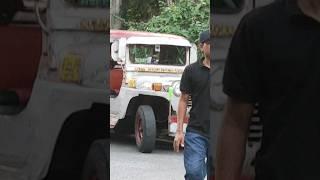 #abotkamaynapangarap #carminavilliaroel #gma #teleserye #video #shorts#reels #drama #watch