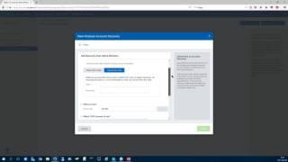 CyberARK   Enterprise Password Vault Demo