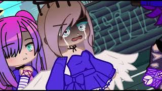  Angel With A Shotgun  // Meme/Trend // xnxshx