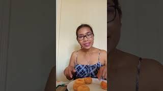 I like this fruits and yummy  #shortvideo #foodie #fruits