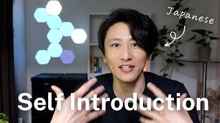 Mastering Japanese Self-Introduction: Your Ultimate Guide to Introducing Yourself in Japan