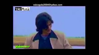 Dil ka kia Karen sanam By Faisal abbas