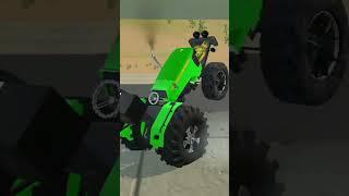 #video YT channel #viral #share खेती #tractor #rdmodify @Techsore