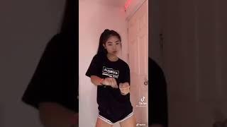 Tiktok Video