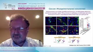 Терапевтические нанолекартсва, проходящие через биологические барьеры.