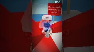 #edit #mrc #robloxshorts #am_robloxoff