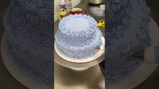 #Just call me Grannie Trashyqweenz!!! Doing cakes since 1942  #caketok #caketiktok #fyp #vintageca