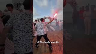 Người chồng vụng về 