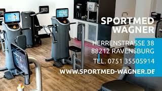 Sportmed Wagner