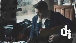 Dermot Kennedy - Without Fear