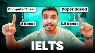 New Requirements: Which IELTS Do You Need For Germany