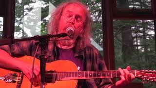 Rocky Raccoon - Charlie Parr