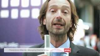 Digitalic Village | SMAU Experience