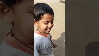 Family Cute baby video // Entertainment baby boy //abdin Creations