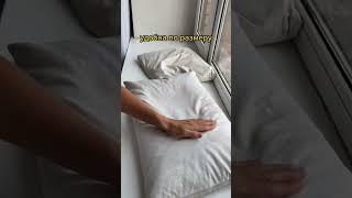 Эко-рекомендация. Подпишись! #экология #россия #природа #жизнь #новости #покупки #здоровье #советы