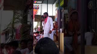 Anil l Rathod..singinga