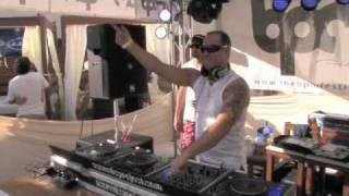 BPM Festival - Day 5 - Uppercut