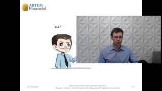 ВСЕ ЧТО ВАМ НУЖНО ЗНАТЬ ОБ ИНВЕСТИЦИЯХ В КАНАДЕ. КАК ВЫБИРАТЬ. RRSP. TFSA. RESP